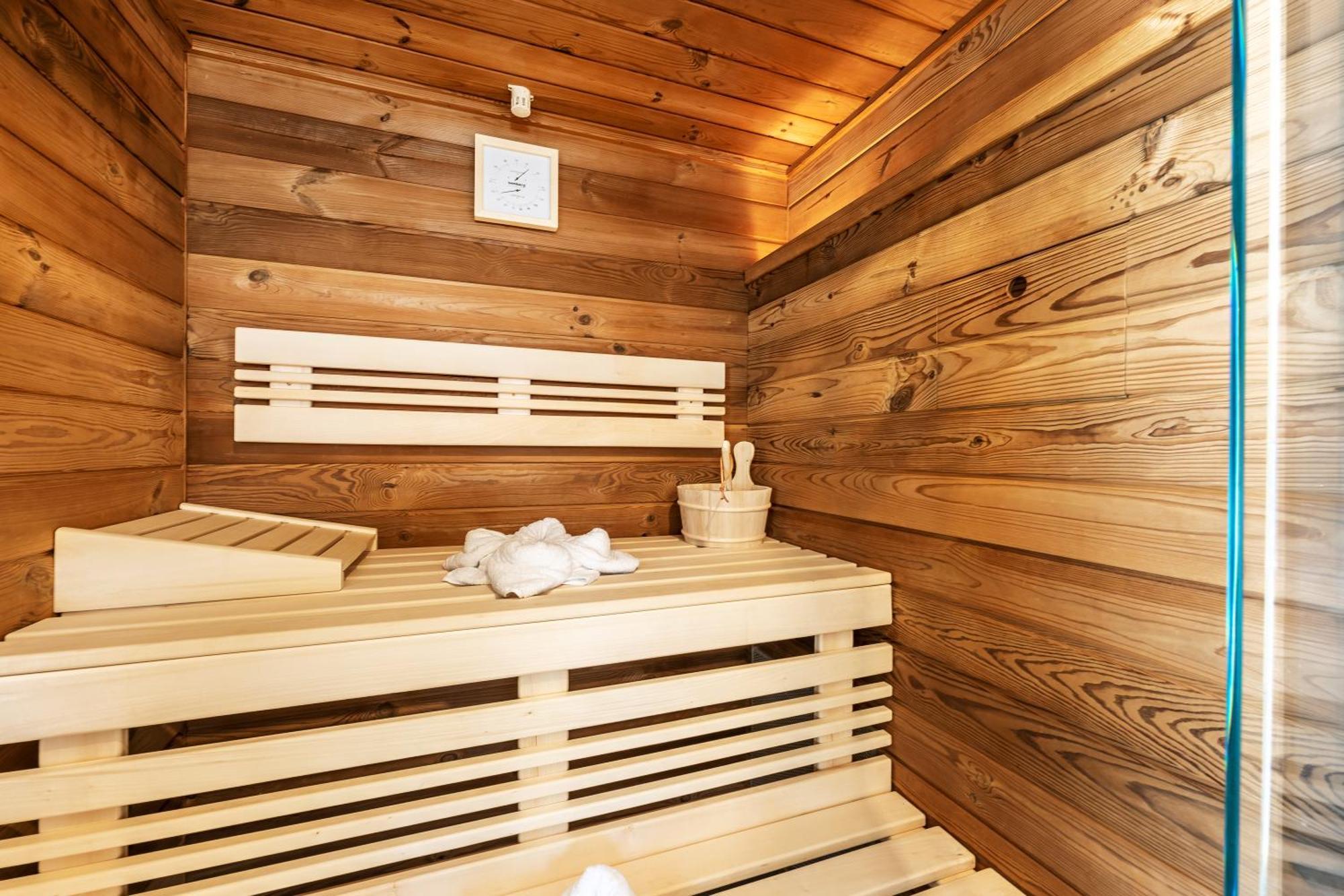 Black Forest Luxury Apartment Baerenhoehle Mit Sauna Schluchsee Kültér fotó